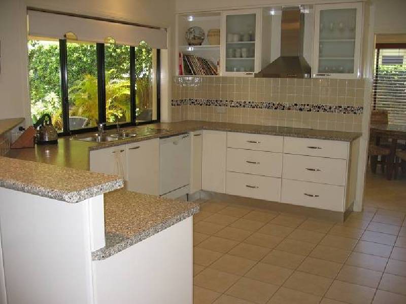 64 Allan Day Drive, Wellington Point QLD 4160