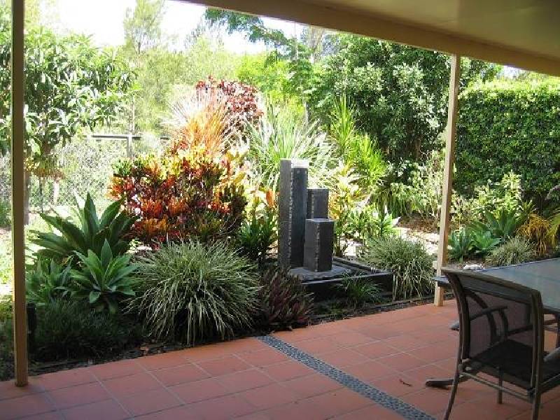 64 Allan Day Drive, Wellington Point QLD 4160