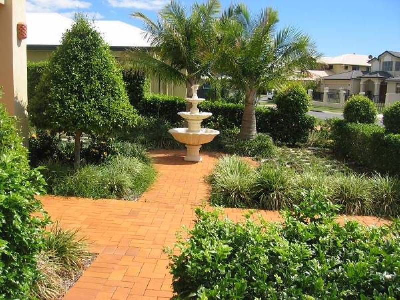 64 Allan Day Drive, Wellington Point QLD 4160