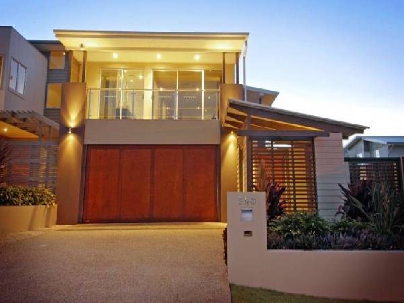 340 Main Rd, Wellington Point QLD 4160