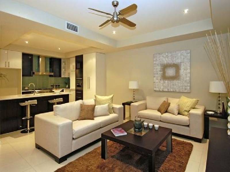 340 Main Rd, Wellington Point QLD 4160