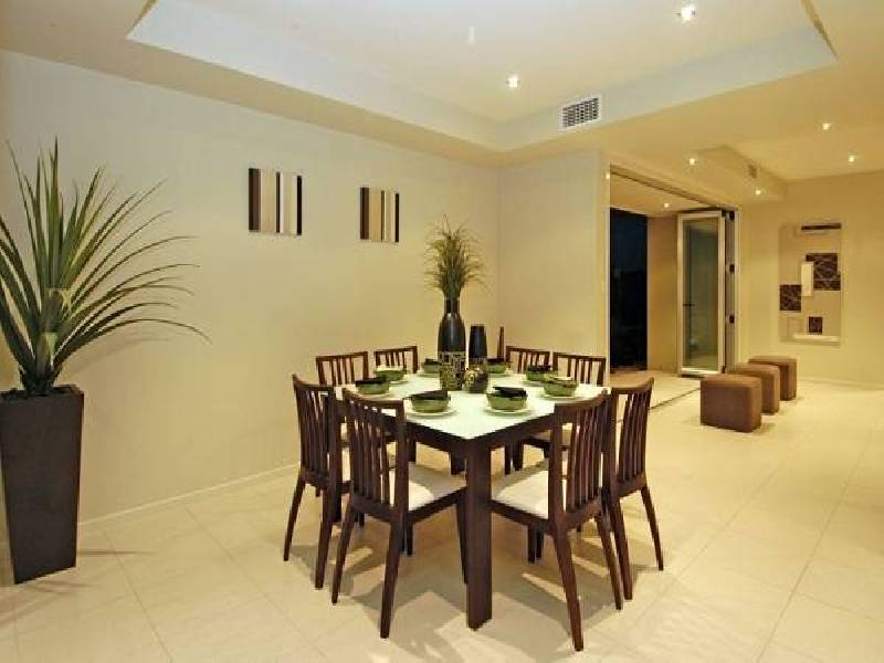 340 Main Rd, Wellington Point QLD 4160