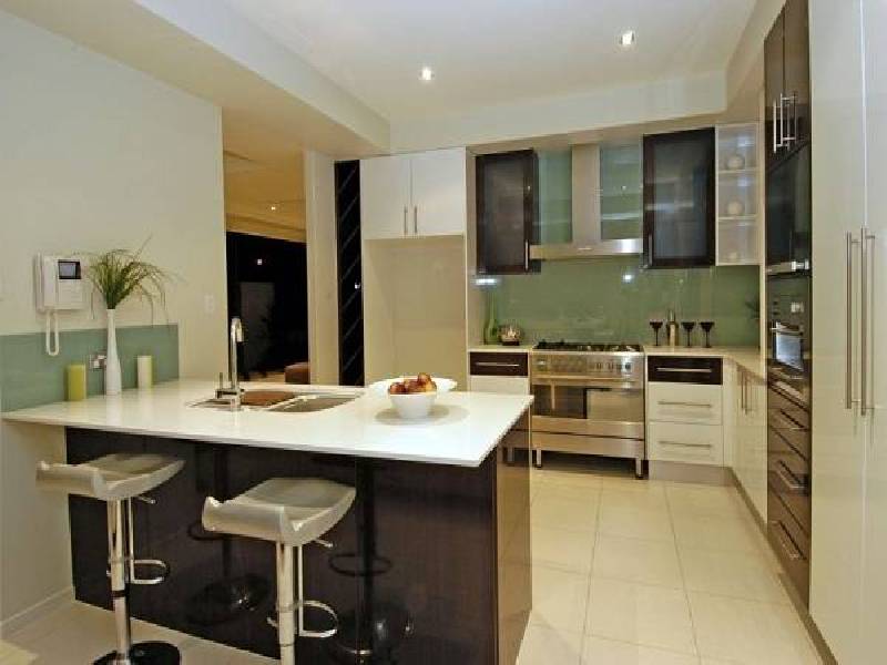 340 Main Rd, Wellington Point QLD 4160