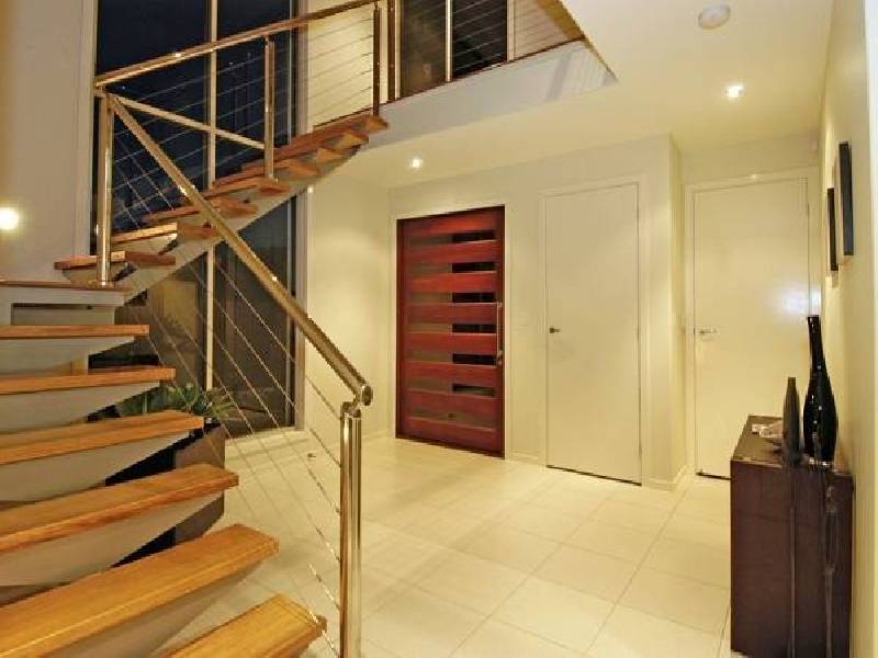 340 Main Rd, Wellington Point QLD 4160