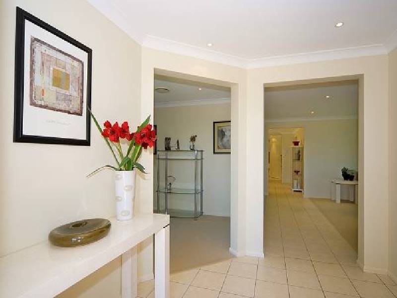 9 Thornlands Road, Thornlands QLD 4164