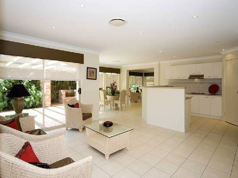 9 Thornlands Road, Thornlands QLD 4164