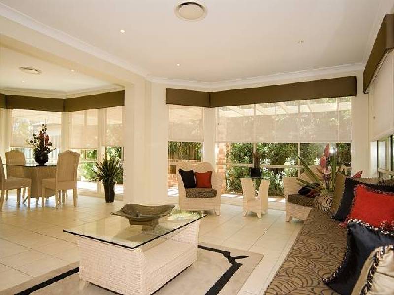 9 Thornlands Road, Thornlands QLD 4164