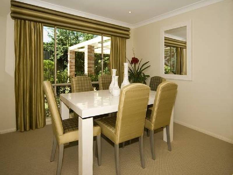 9 Thornlands Road, Thornlands QLD 4164