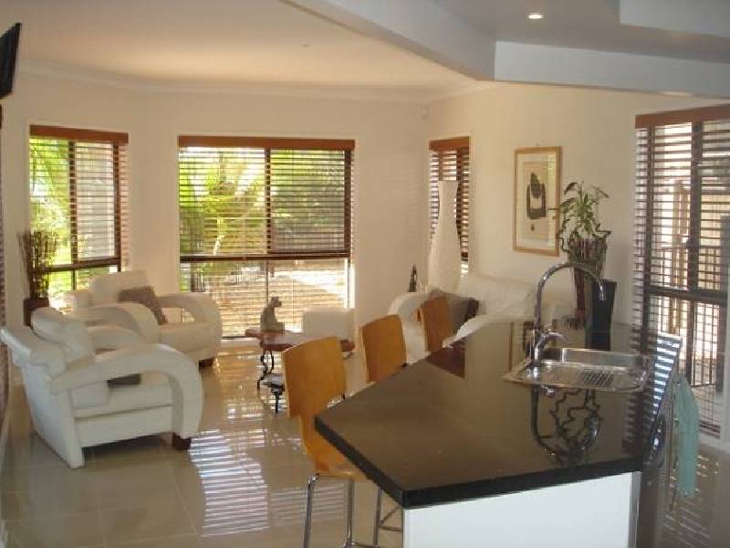 4 Ziggys Drive, Thornlands QLD 4164