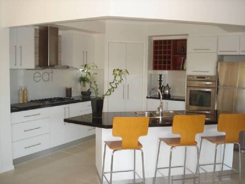 4 Ziggys Drive, Thornlands QLD 4164