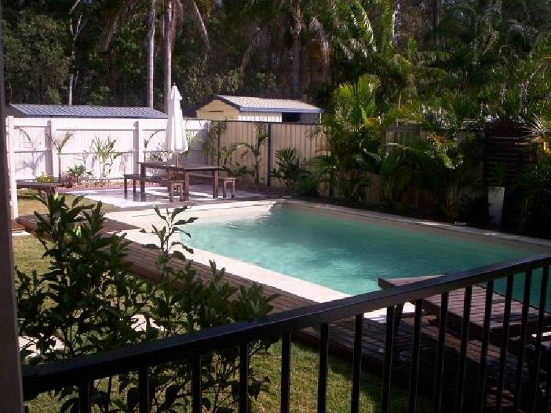 41 Orchid Drive, Mount Cotton QLD 4165