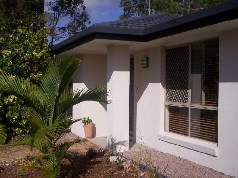 41 Orchid Drive, Mount Cotton QLD 4165