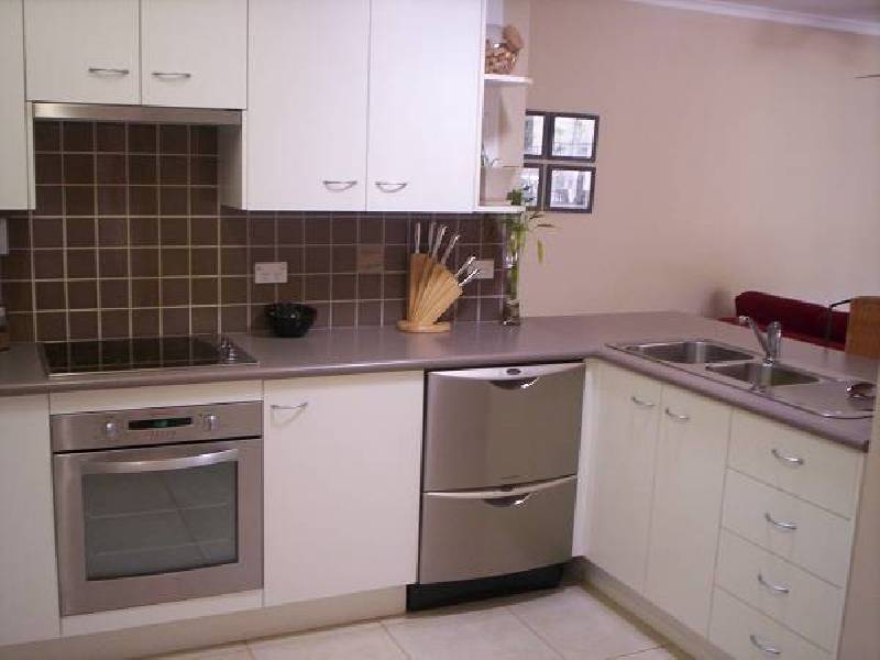 41 Orchid Drive, Mount Cotton QLD 4165