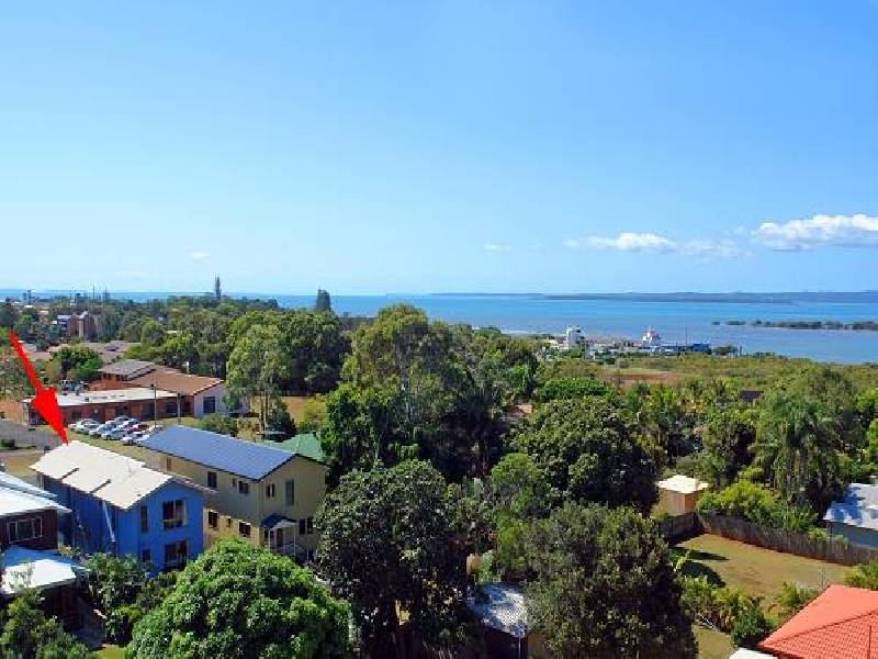 23 Longland Street, Cleveland QLD 4163