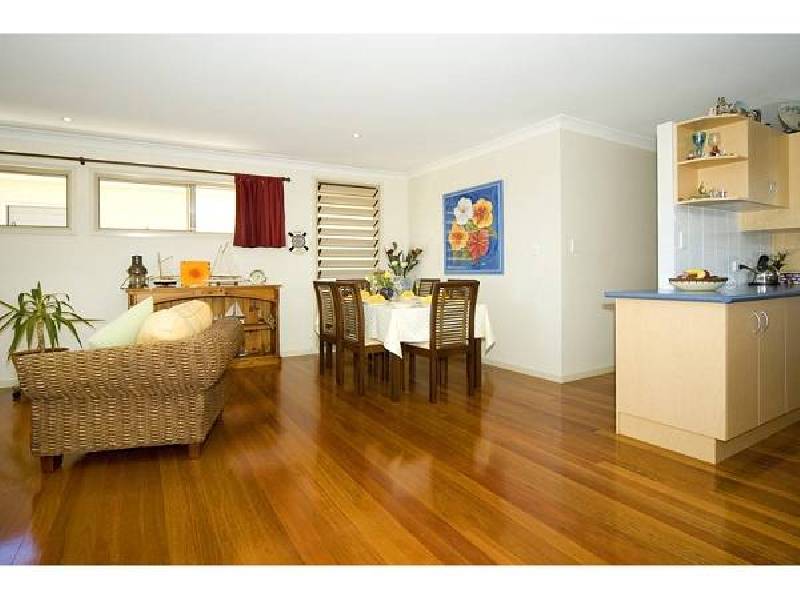 23 Longland Street, Cleveland QLD 4163