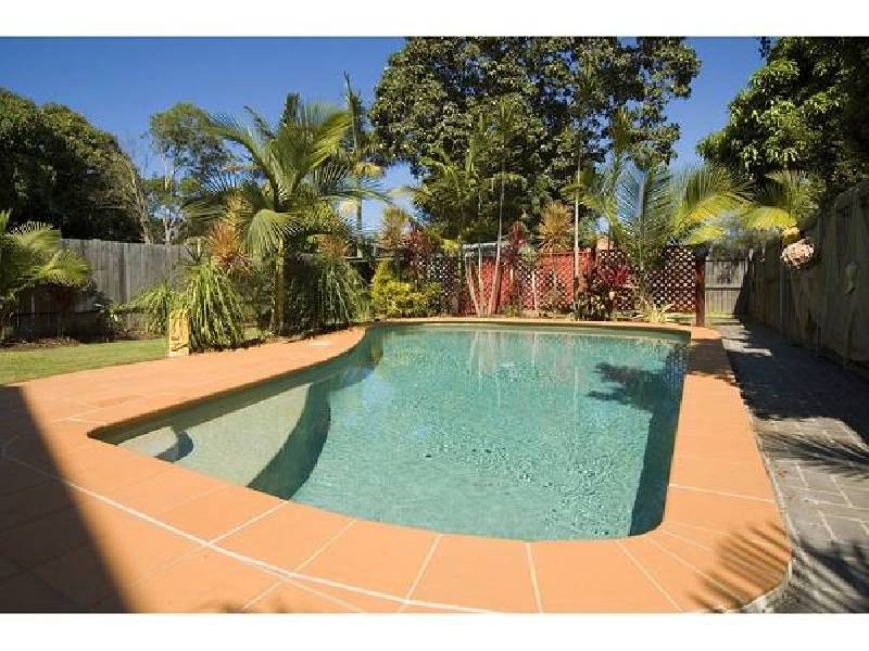 23 Longland Street, Cleveland QLD 4163