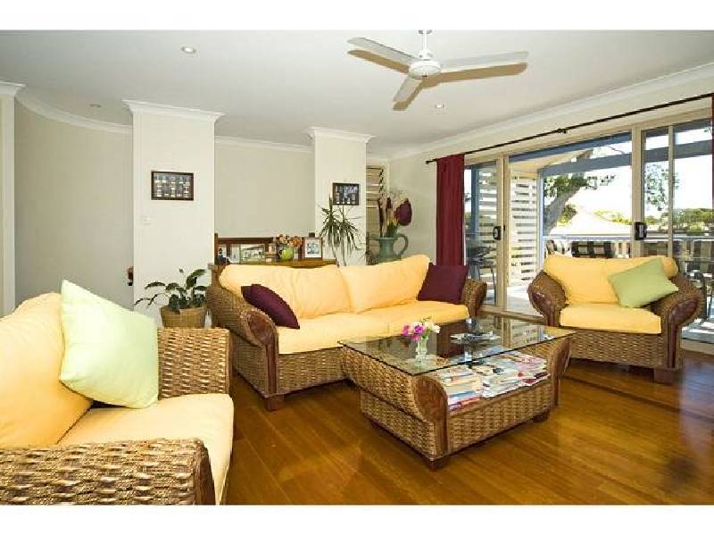 23 Longland Street, Cleveland QLD 4163