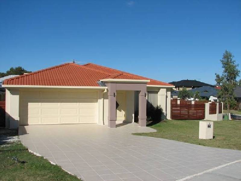 4 Sam Place, Thornlands QLD 4164