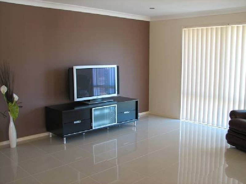 4 Sam Place, Thornlands QLD 4164