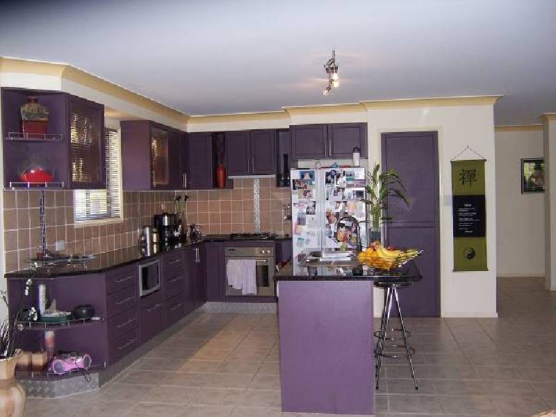 12 Glenbrook Avenue, Victoria Point QLD 4165