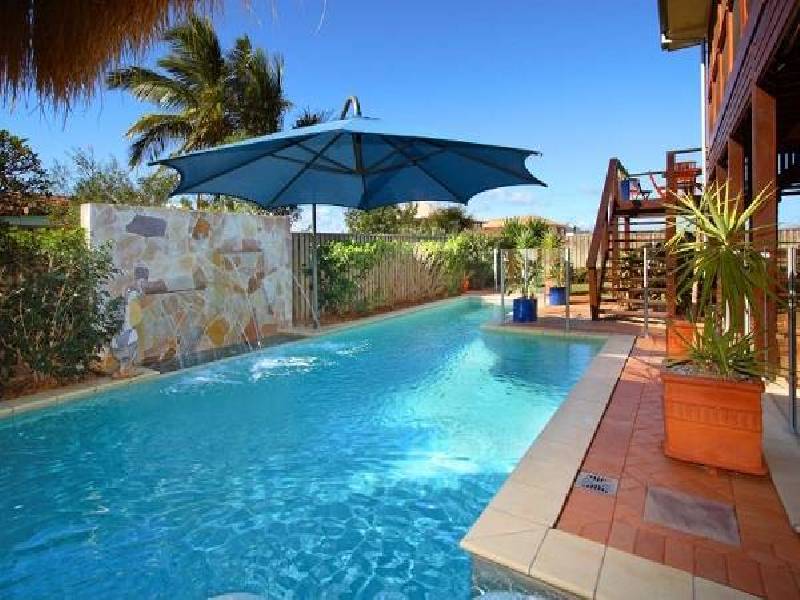 14 Ziggys Drive, Thornlands QLD 4164