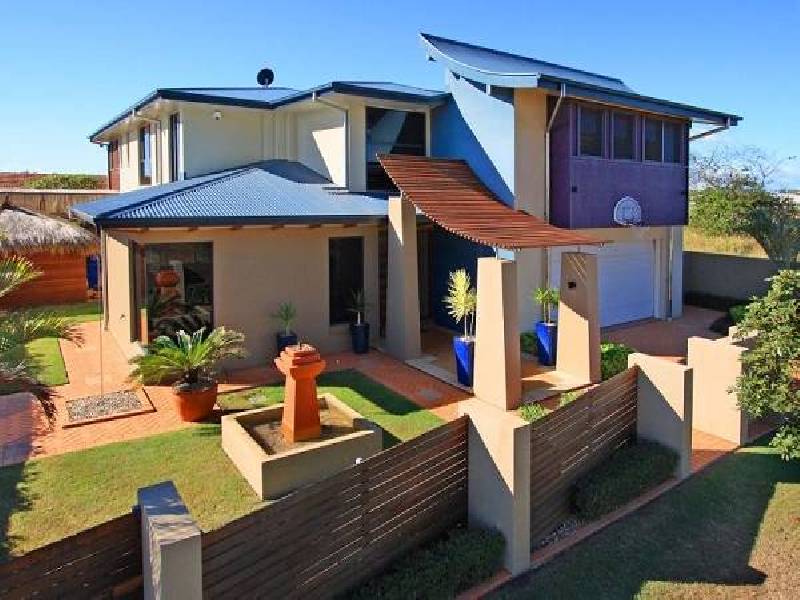 14 Ziggys Drive, Thornlands QLD 4164