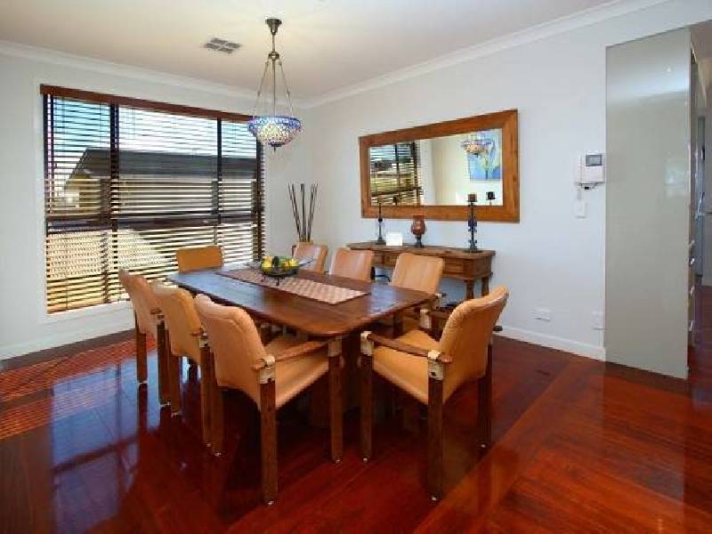 14 Ziggys Drive, Thornlands QLD 4164