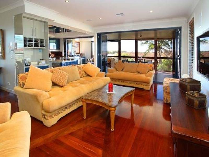 14 Ziggys Drive, Thornlands QLD 4164