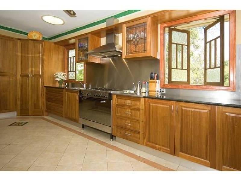 980 New Cleveland Road, Gumdale QLD 4154