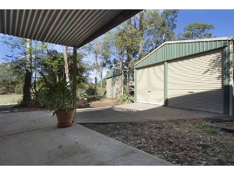 980 New Cleveland Road, Gumdale QLD 4154