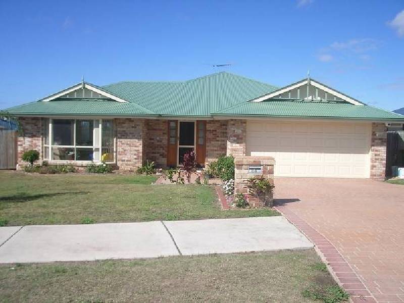 84 Bunker Road, Victoria Point QLD 4165