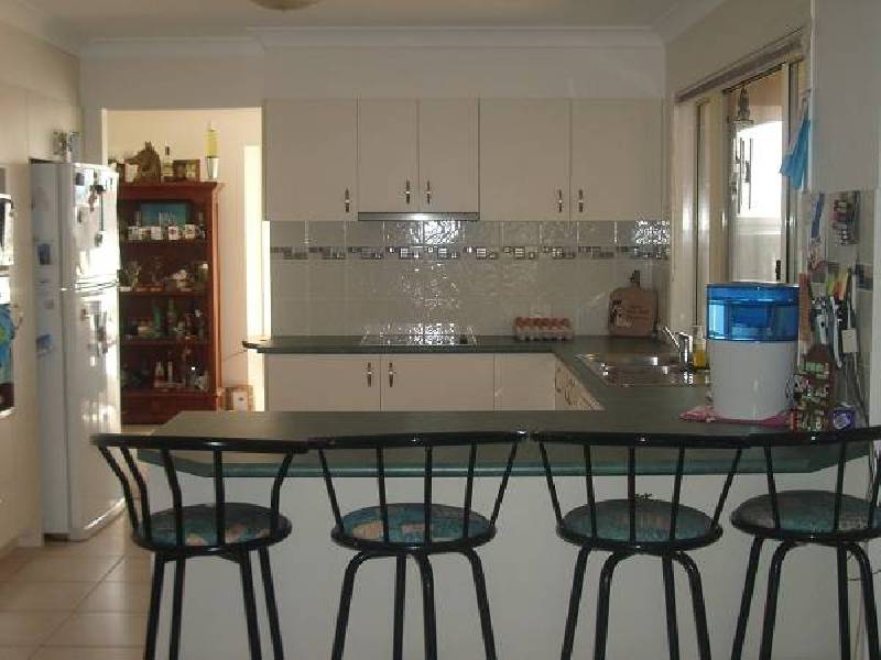 84 Bunker Road, Victoria Point QLD 4165