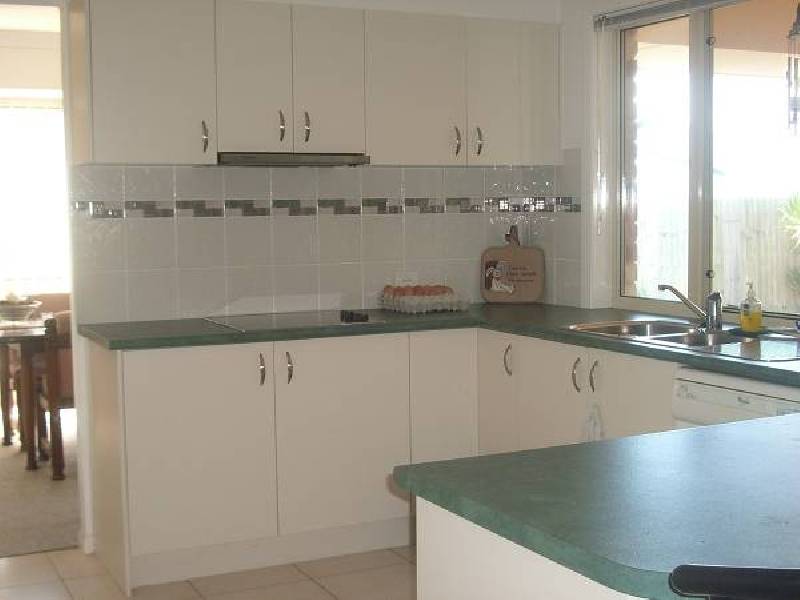 84 Bunker Road, Victoria Point QLD 4165