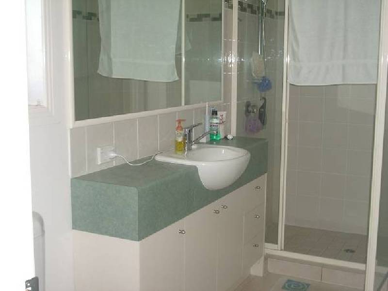 84 Bunker Road, Victoria Point QLD 4165