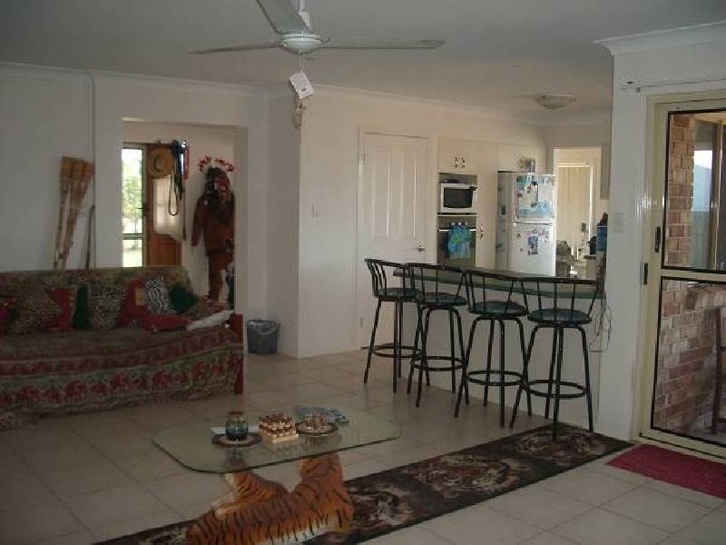 84 Bunker Road, Victoria Point QLD 4165