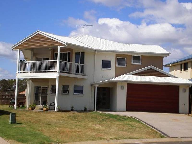 6 Macleay Place, Thornlands QLD 4164