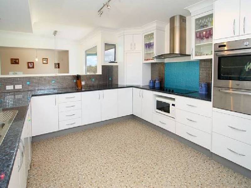 6 Macleay Place, Thornlands QLD 4164