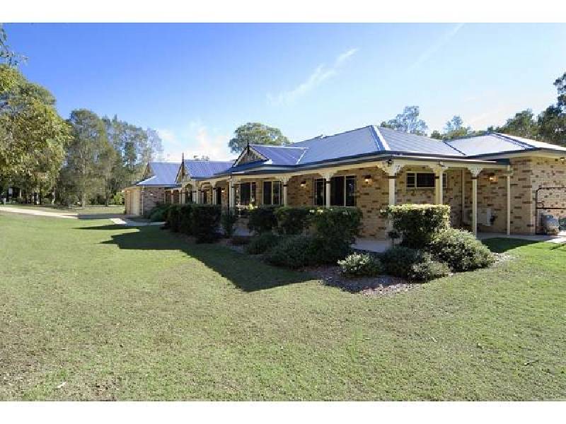 18 Korsman Drive, Thornlands QLD 4164