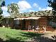 87 Wynyard Street, Cleveland QLD 4163