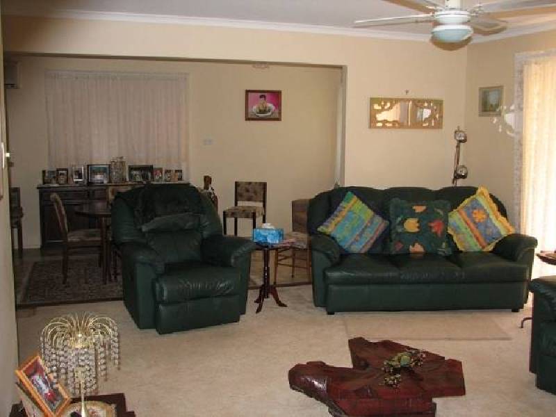 87 Wynyard Street, Cleveland QLD 4163