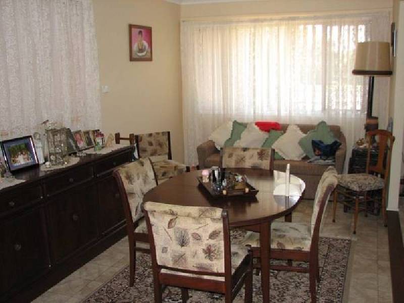 87 Wynyard Street, Cleveland QLD 4163