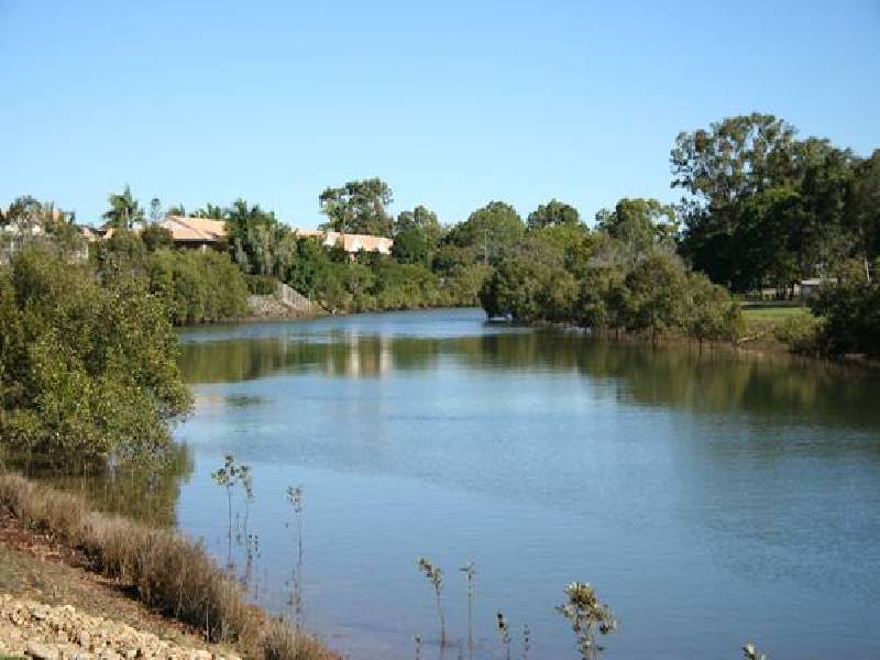 Unit 6/14 Channel St, Cleveland QLD 4163