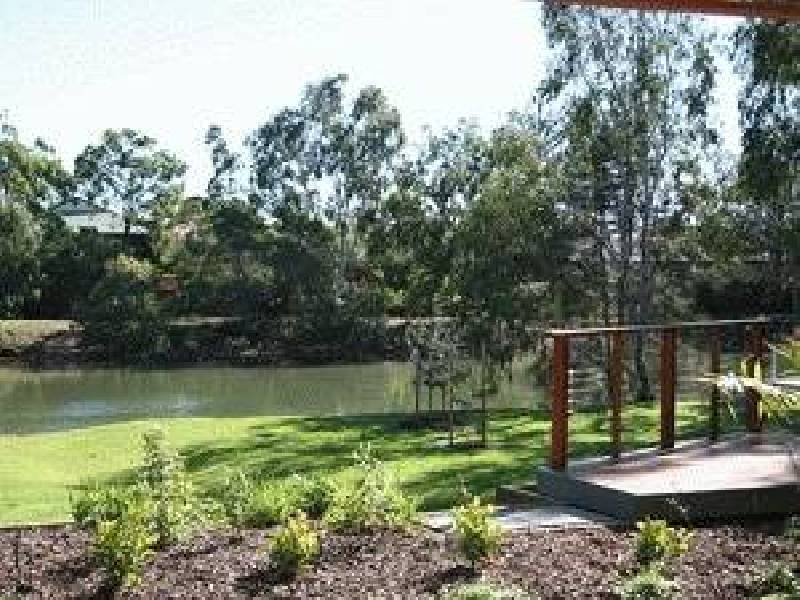 Unit 6/14 Channel St, Cleveland QLD 4163