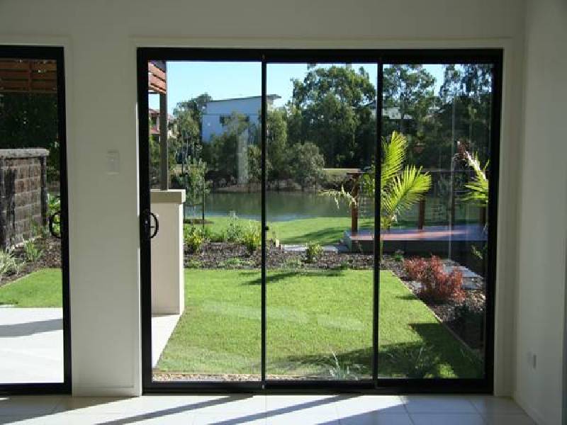 Unit 6/14 Channel St, Cleveland QLD 4163