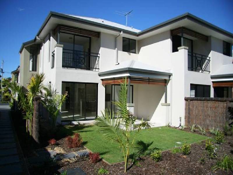 Unit 6/14 Channel St, Cleveland QLD 4163