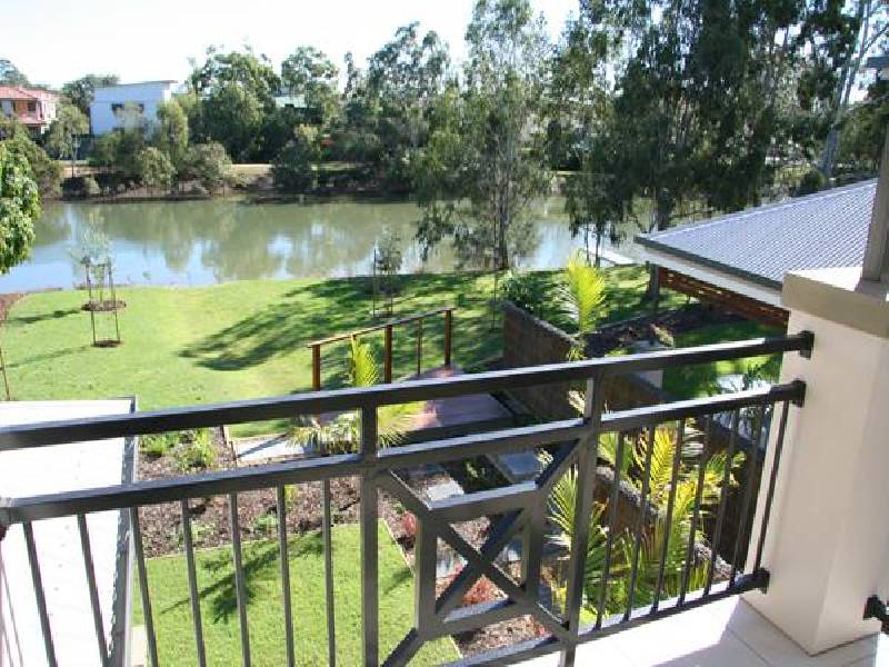 Unit 6/14 Channel St, Cleveland QLD 4163