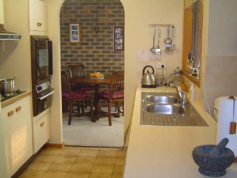 14 Prescoter Drive, Victoria Point QLD 4165