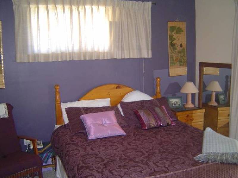 14 Prescoter Drive, Victoria Point QLD 4165