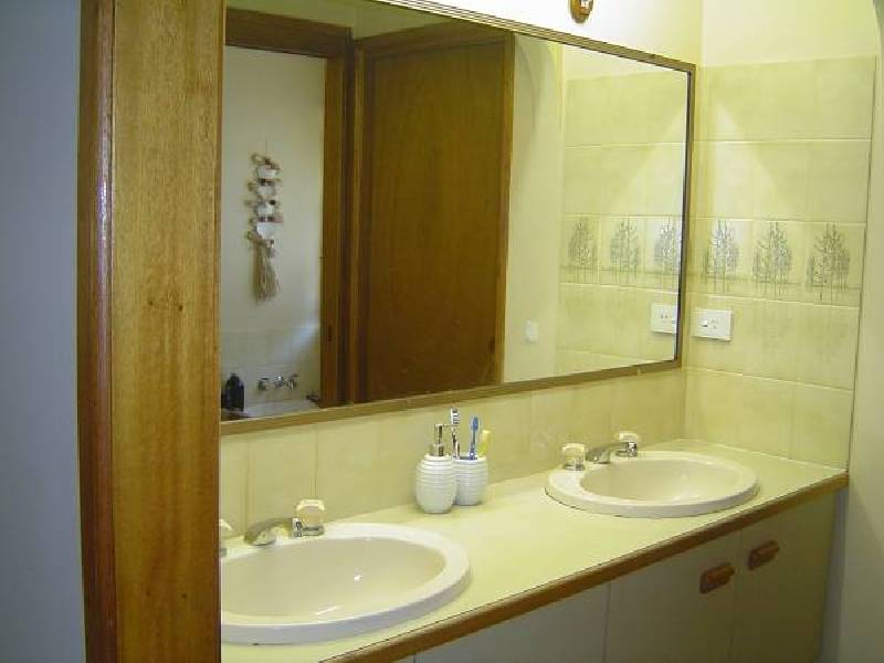 14 Prescoter Drive, Victoria Point QLD 4165