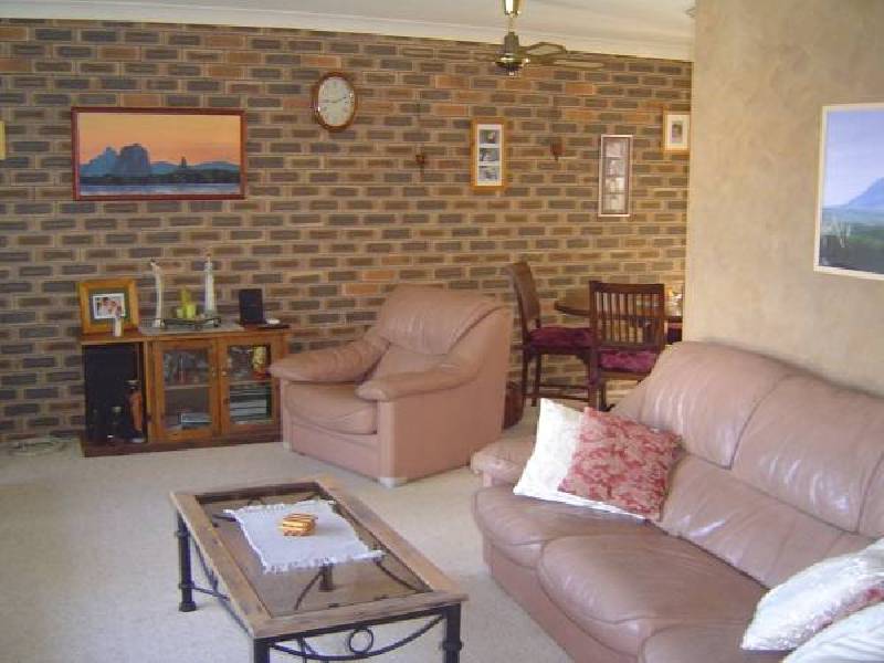 14 Prescoter Drive, Victoria Point QLD 4165